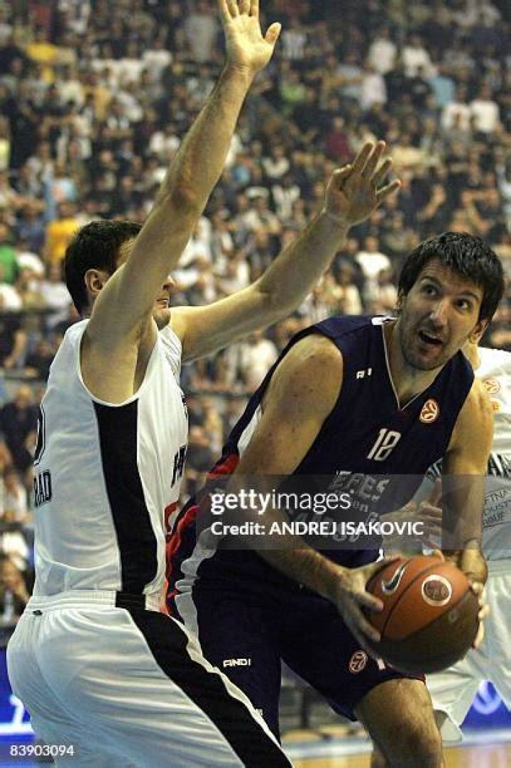 Čedomir Vitkovac