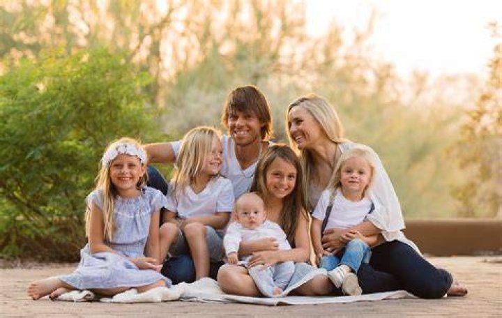 Aaron Baddeley