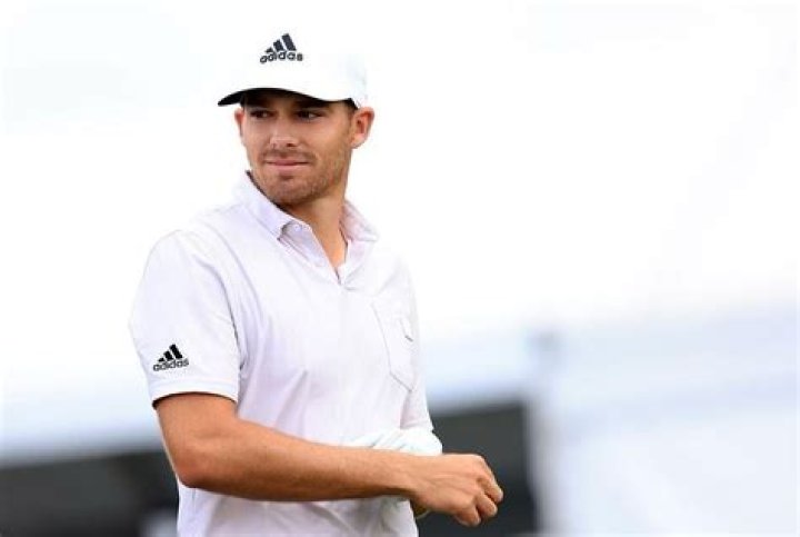 Aaron Wise