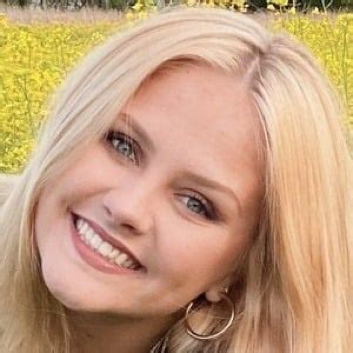Abby Staggs