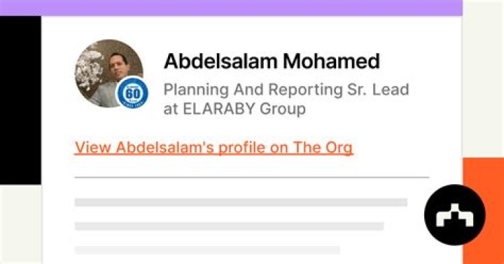 Abdelsalam al-Majali