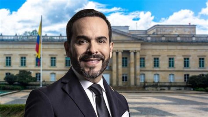 Abelardo