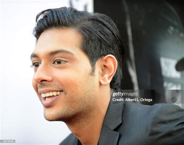 Abhi Sinha