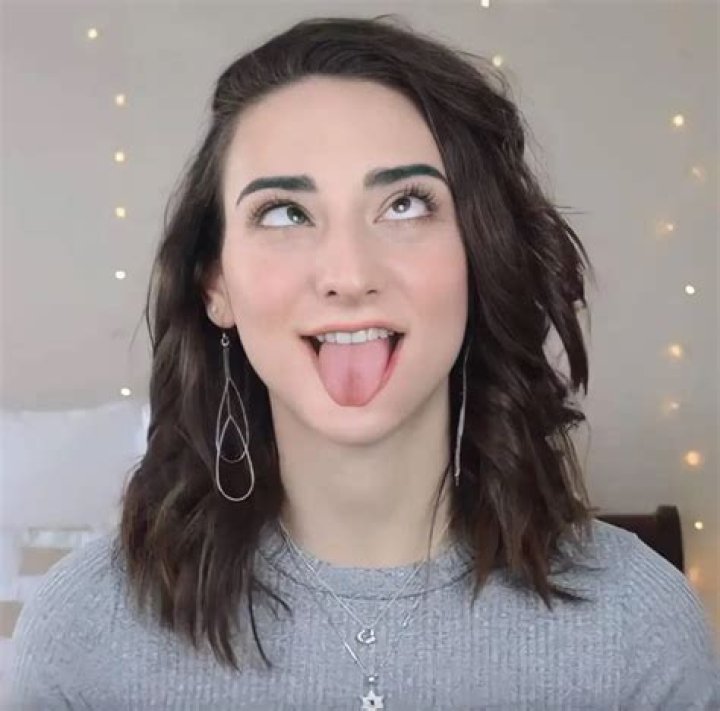Abigail Shapiro