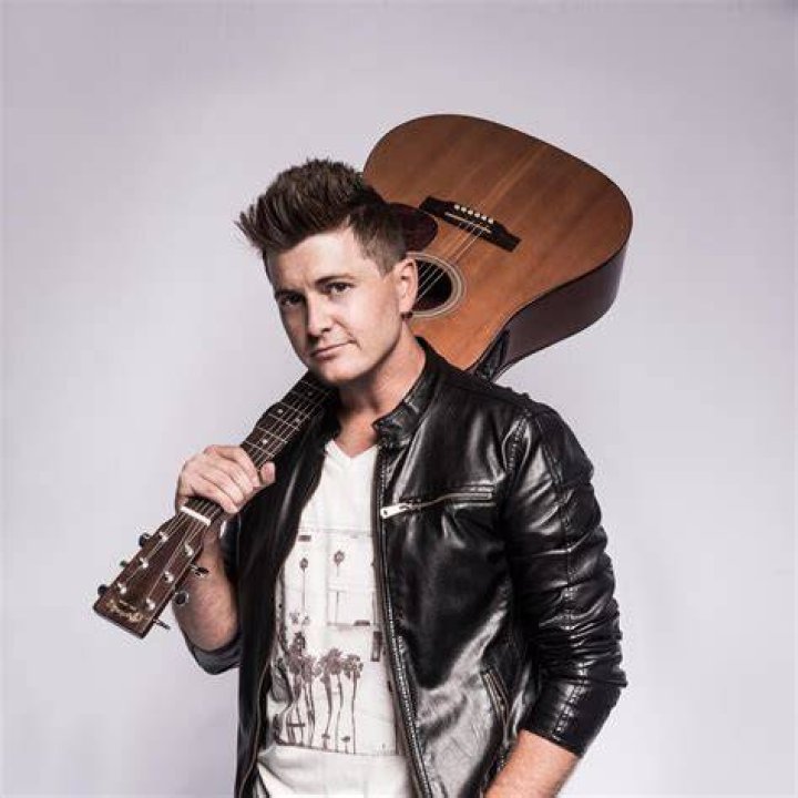 Adam Agee