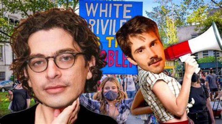 Adam Friedland