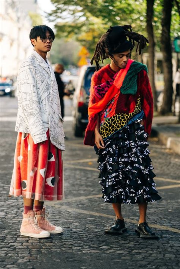 Adam Katz Sinding