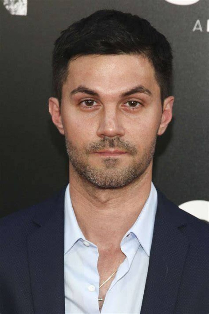 Adam Lavorgna