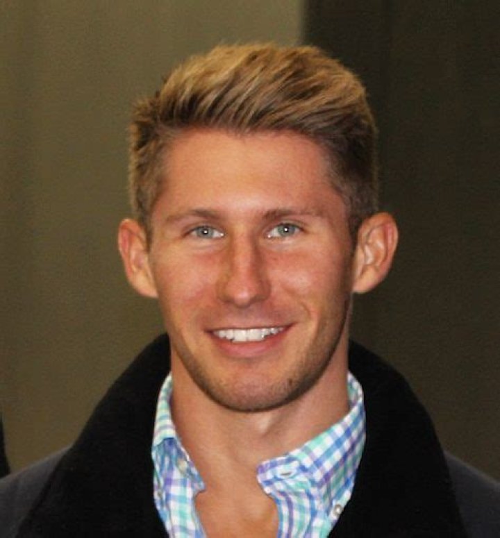 Adam Shemansky