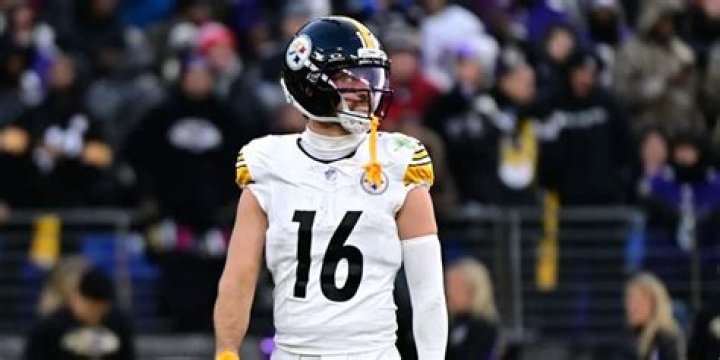 Adam Thielen