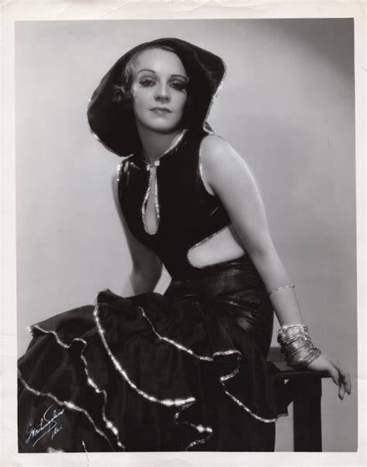 Adela Jaloma