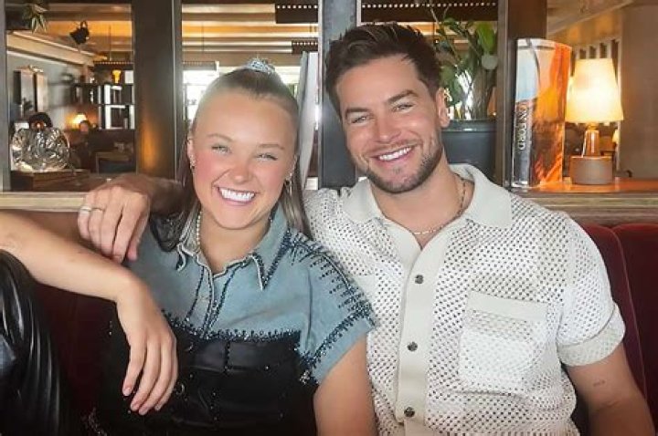 Adele Roberts’s Boyfriend: Who is Adele Roberts Dating?