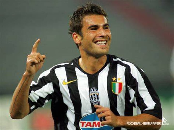 Adrian Mutu