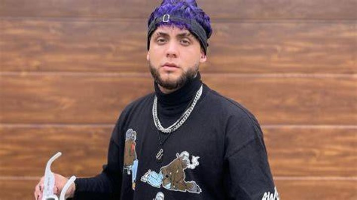 Adso Alejandro