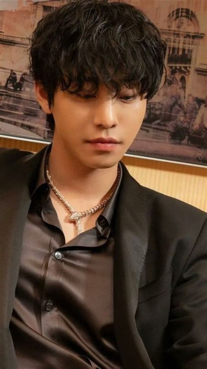 Ahn Hyo-seop