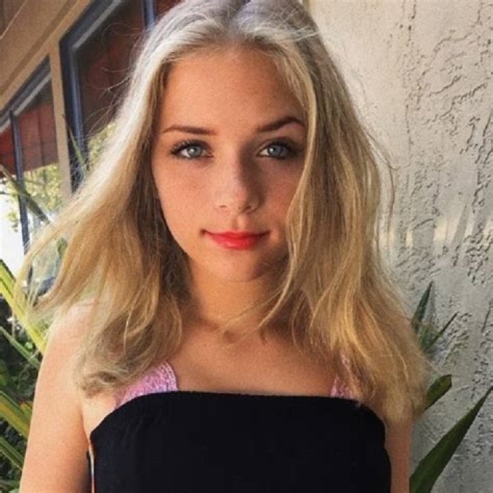 Aidan Zahn