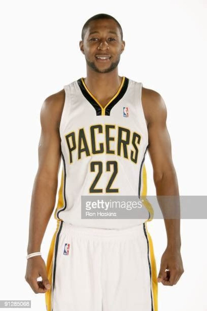 AJ Price