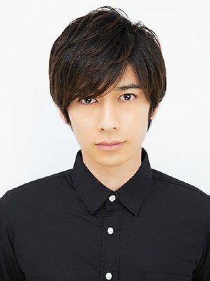 Akihiro Mayama