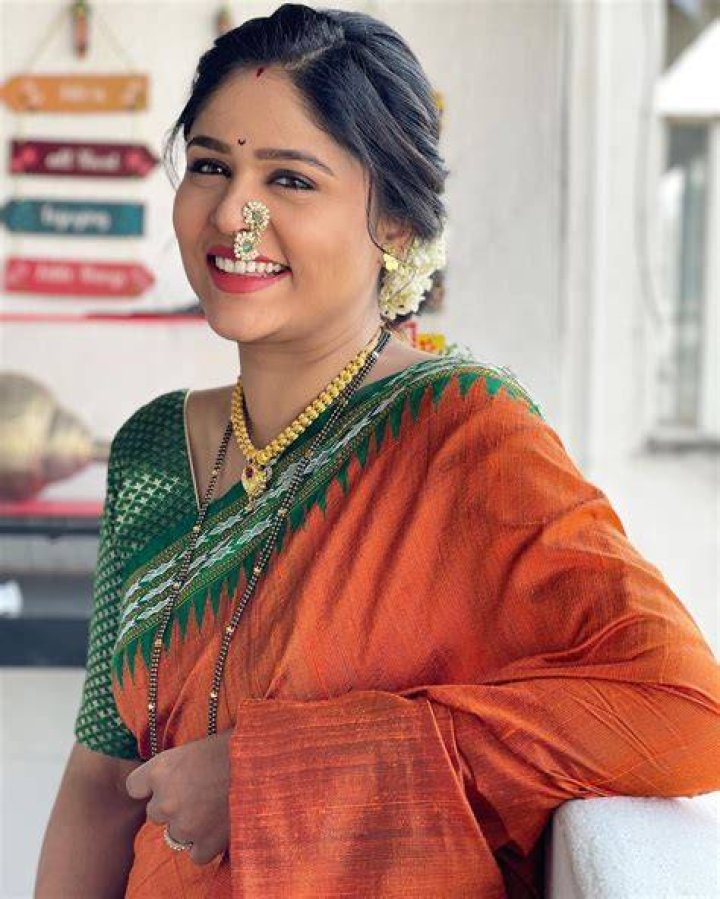 Akshaya Deodhar