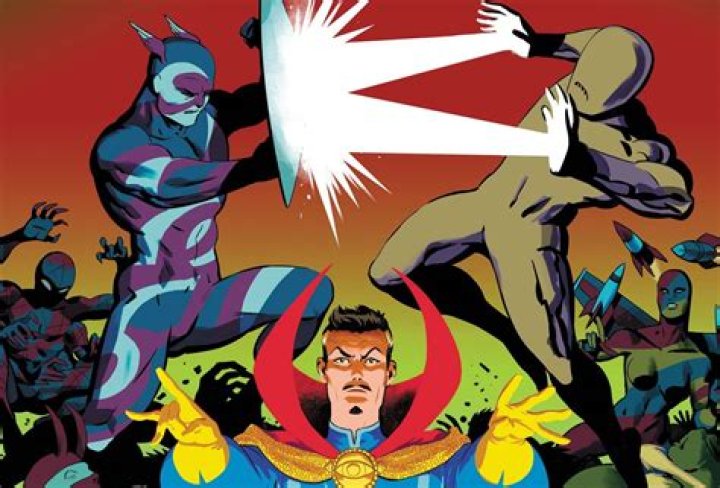 Al Ewing