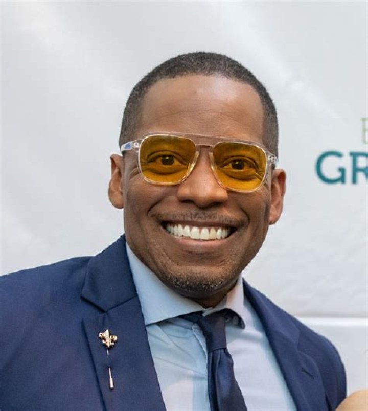 Al Jackson
