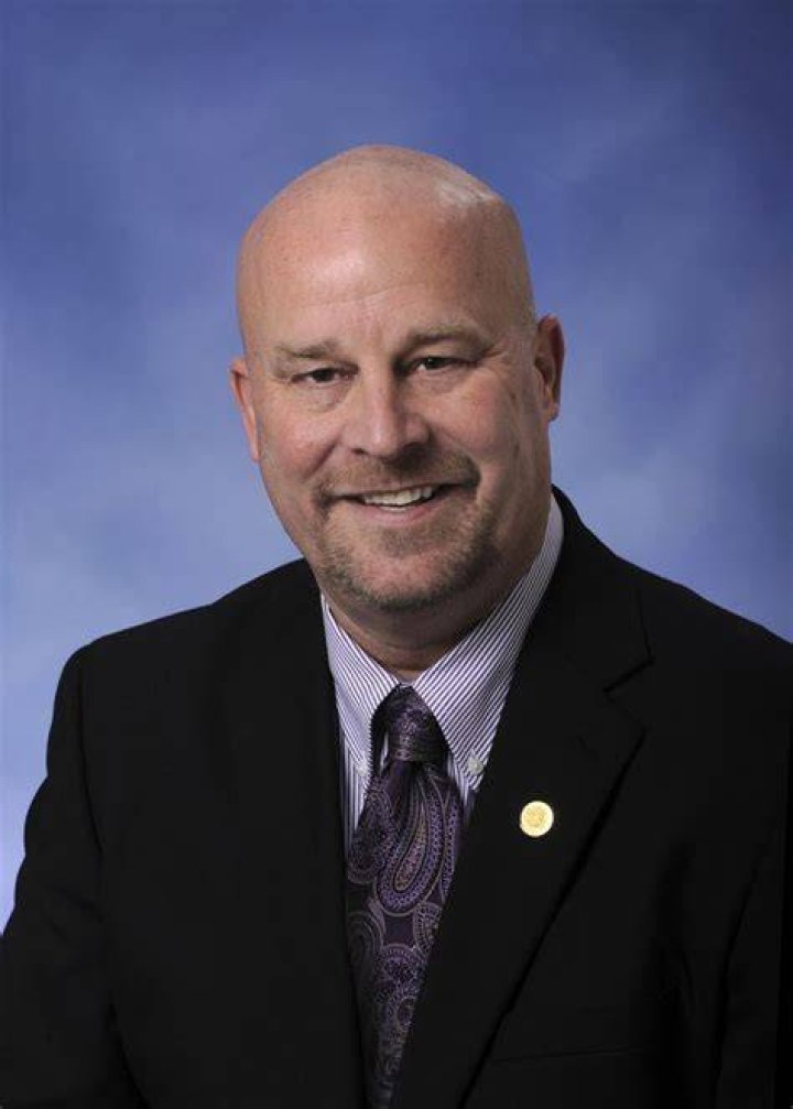 Al Pscholka