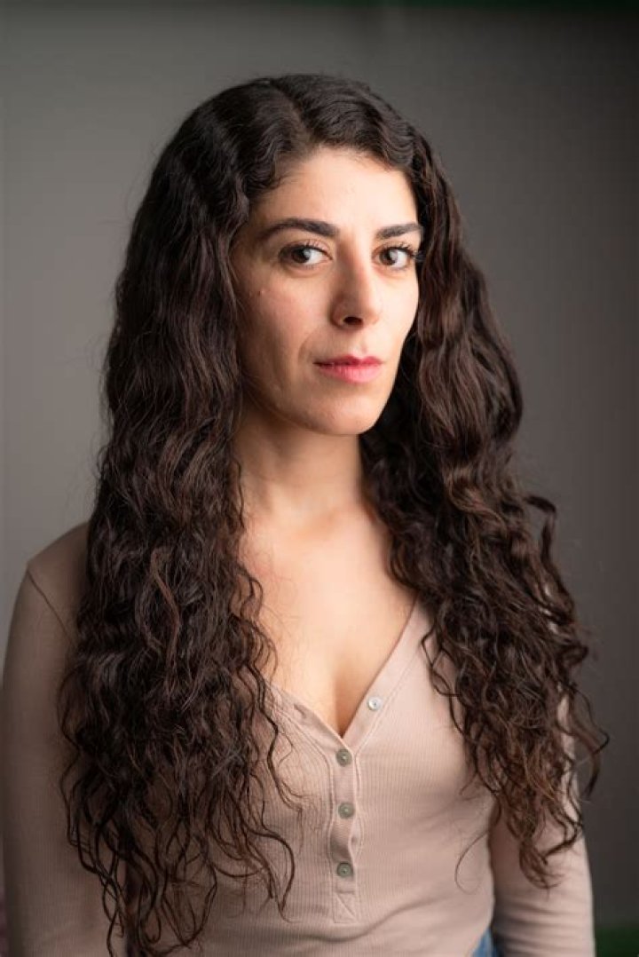 Ala Riani