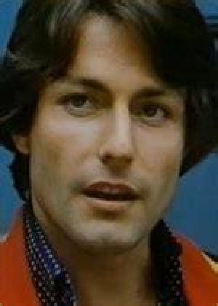 Alain Noury