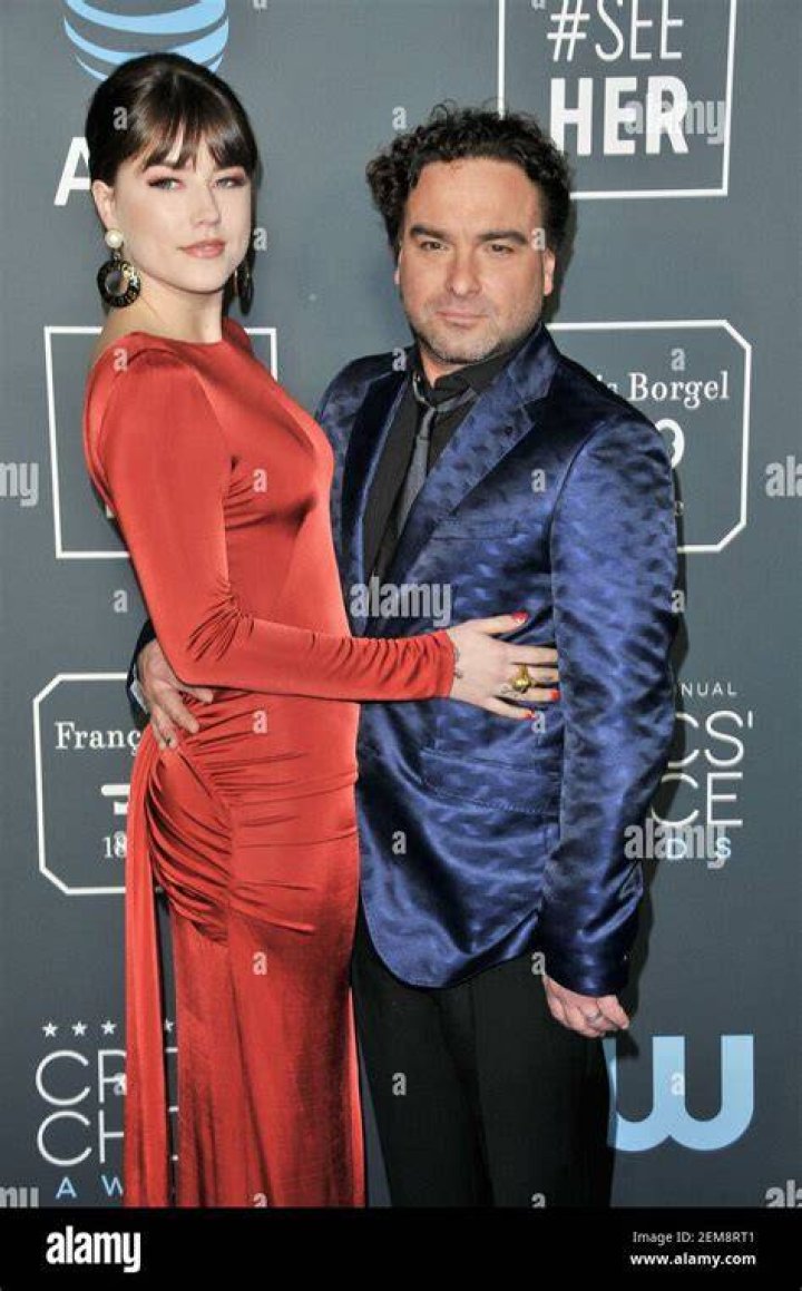 Alaina Meyer