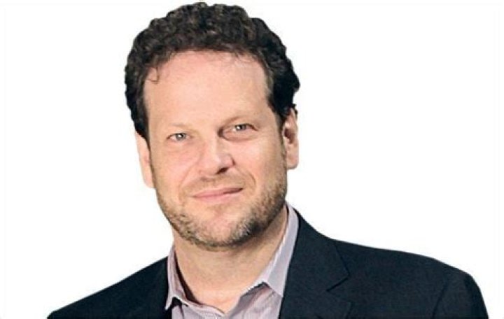 Albert Schultz