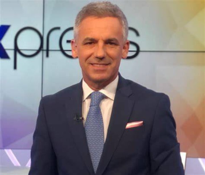 Alejandro Figueredo