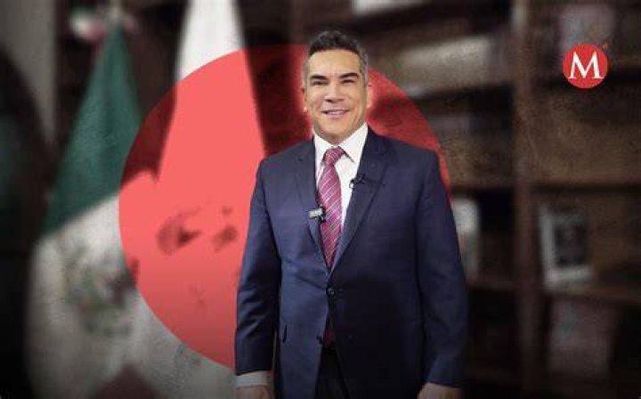 Alejandro Moreno