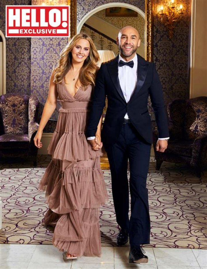 Alex Beresford