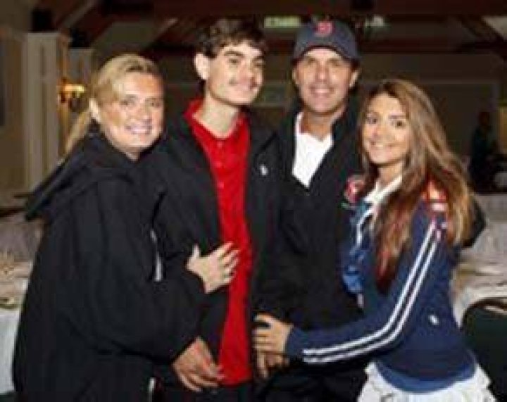 Alexa Flutie