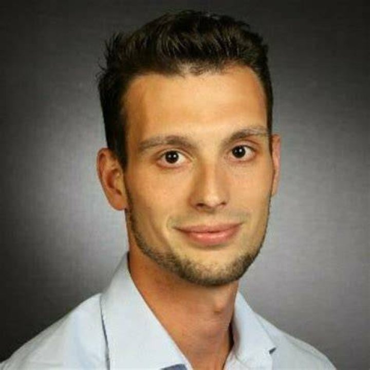 Alexej Miller Fortune