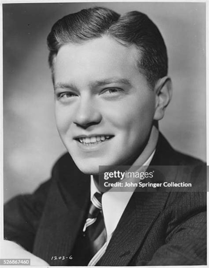 Alfred Drake