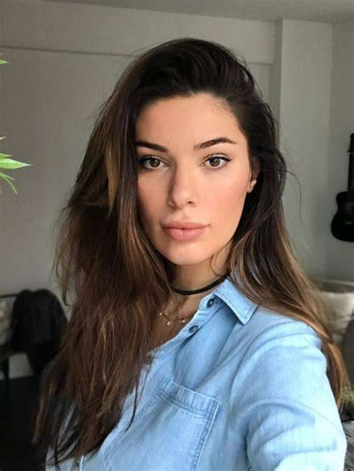 Alice Panikian