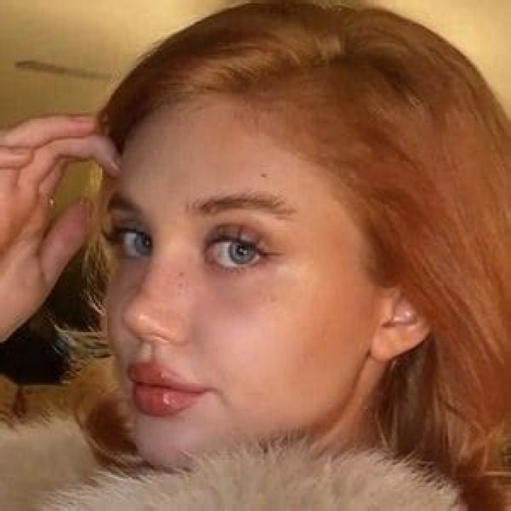 Alida Simone
