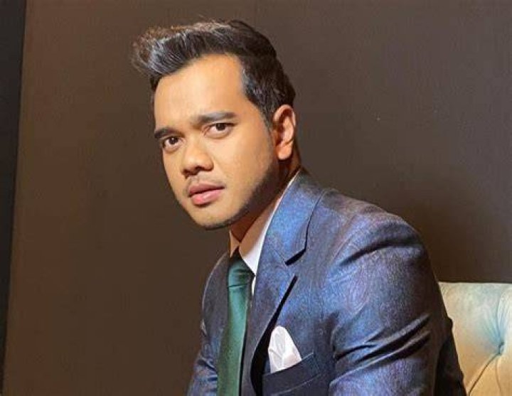 Alif Satar