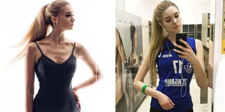 Alisa Manyonok