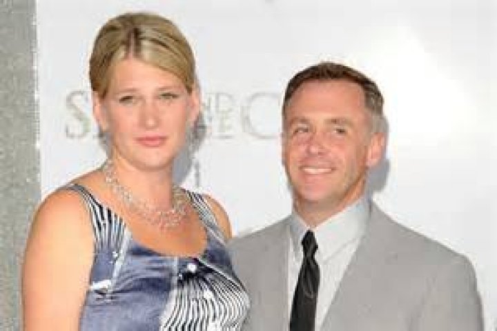 All About David Eigenberg! Age, Net Worth, Relationship, Career