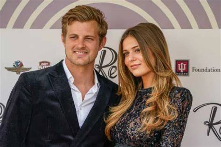 All About Marcus Ericsson | Net Worth, Relationship, Career