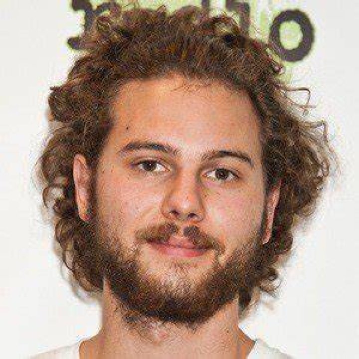 All About Philipp Dausch | Net Worth, Relationship, Career