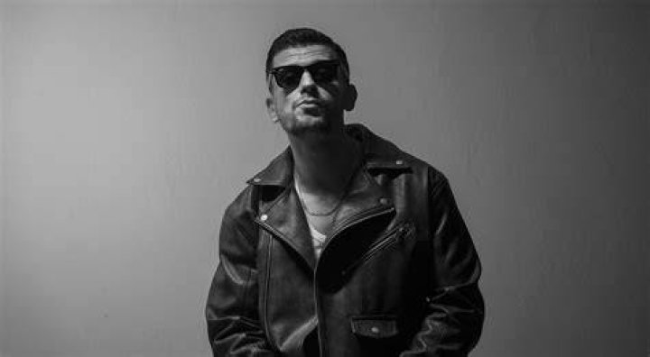 Allame