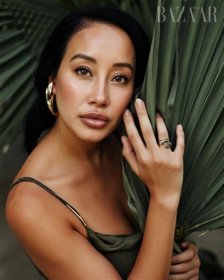 Allison Huynh