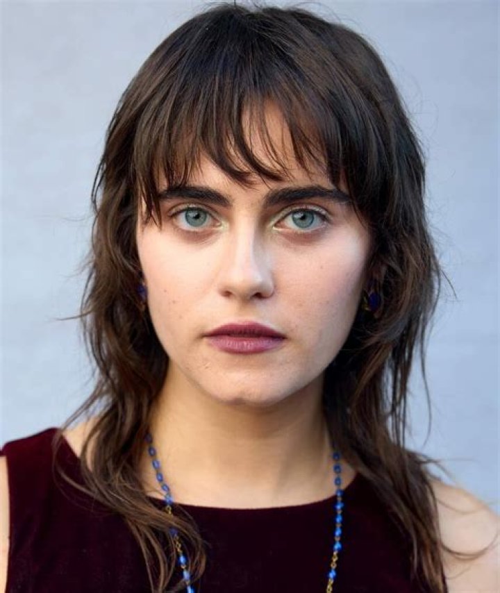Ally Ioannides