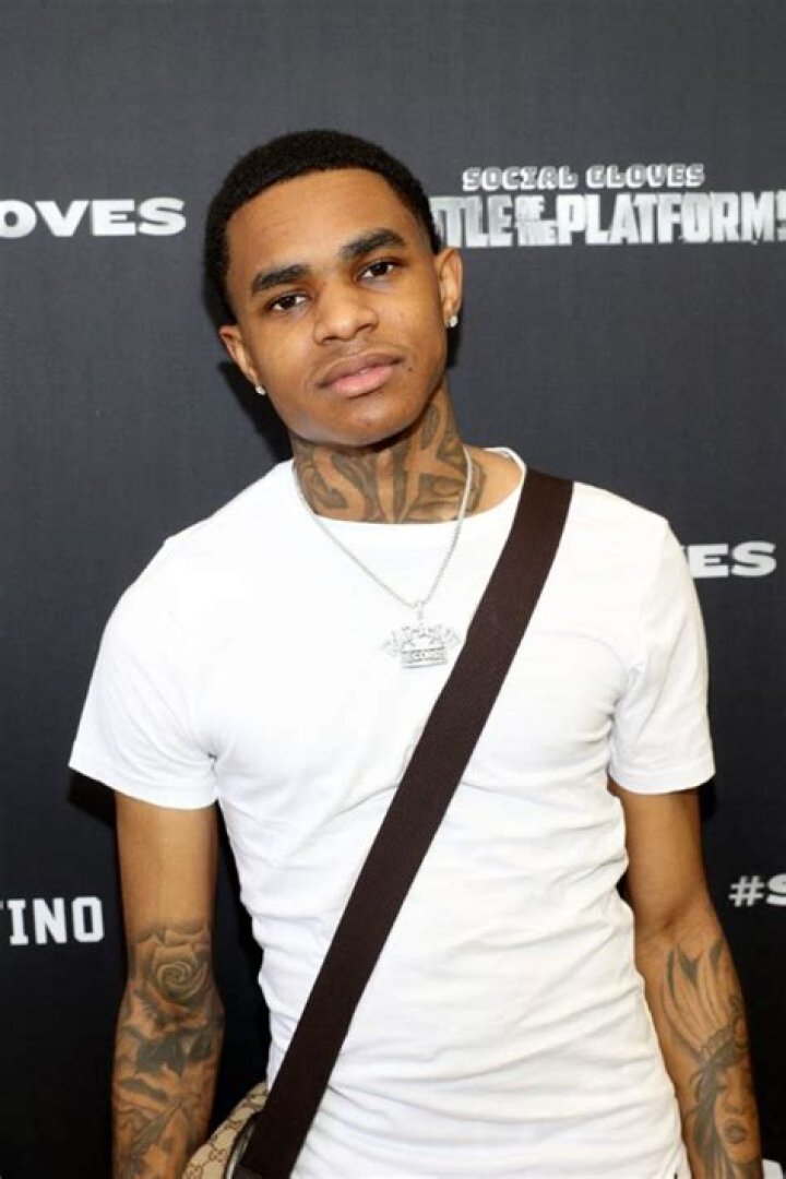 Almighty Jay