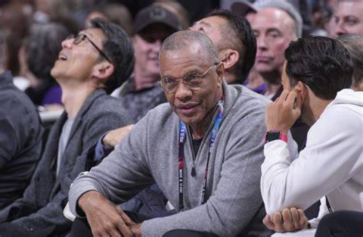 Alvin Gentry