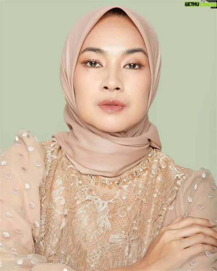 Alya Rohali