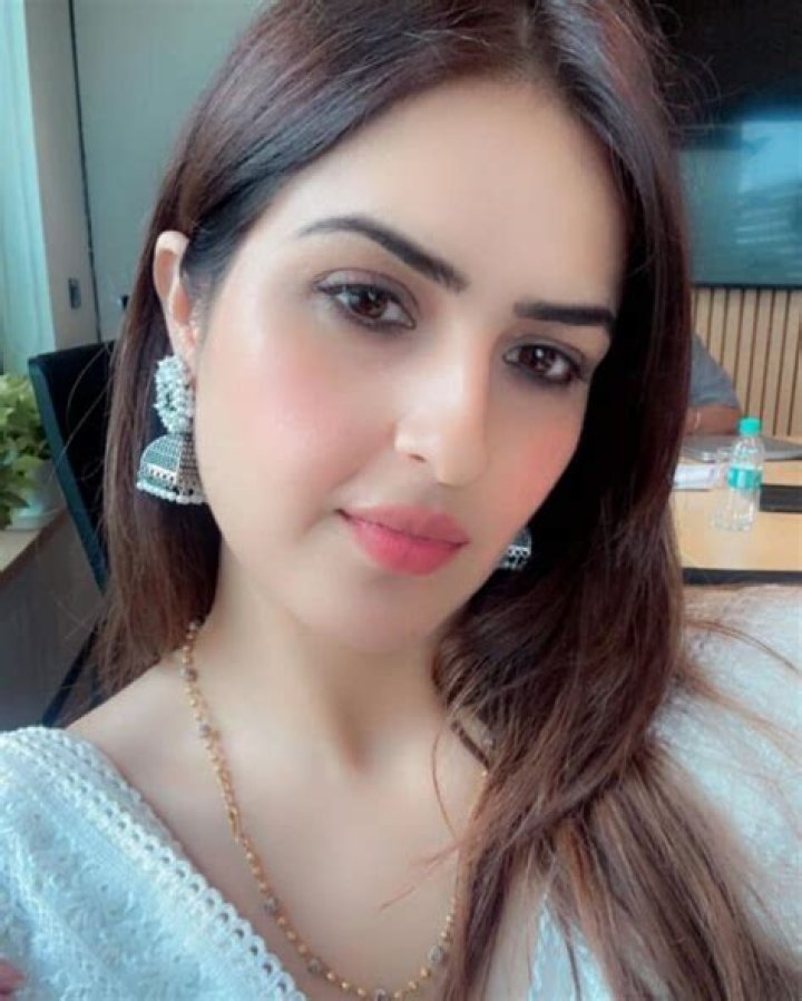 Aman Hundal